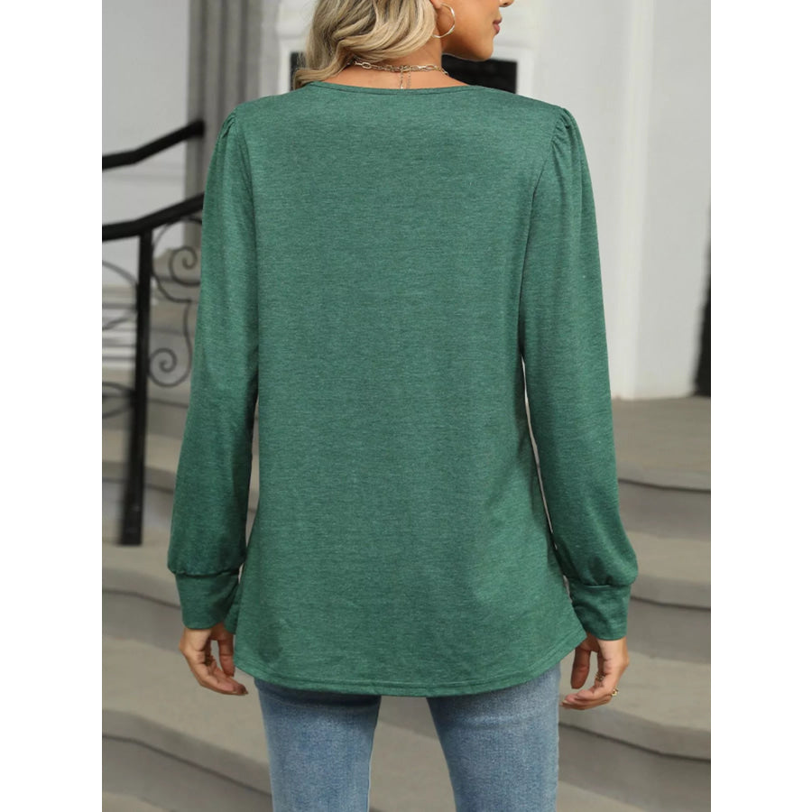 545e08bb-9506-4356-90e8-1af55fbf5c1b-Max-Origin