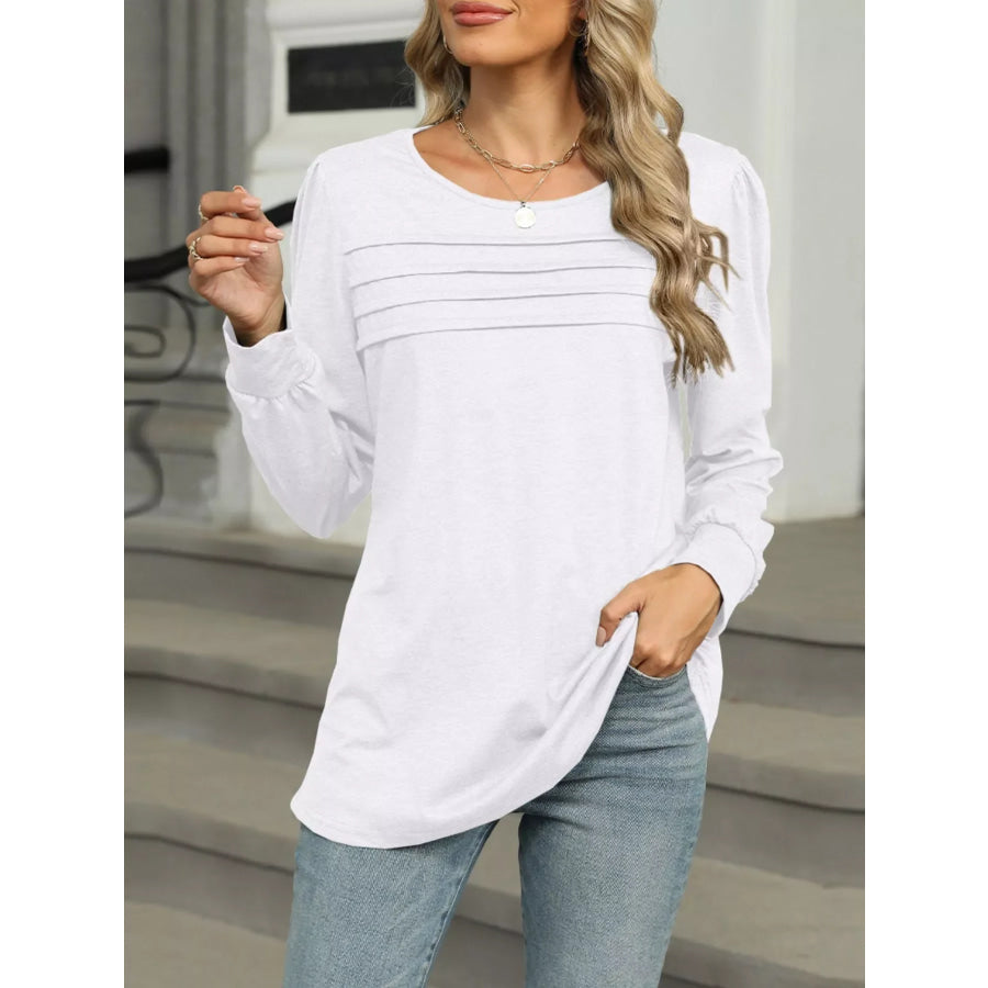 fb26fb2e-178d-4bb3-bcc6-8a622731dbb2-Max-Origin