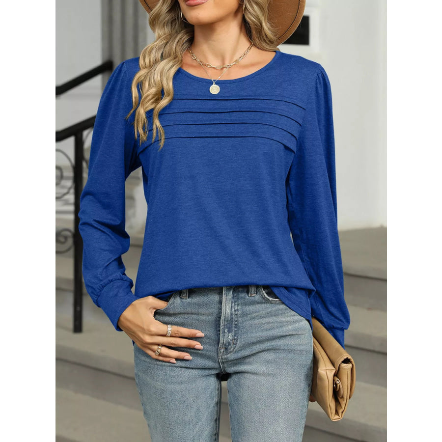 e4fb0034-bb4a-455d-9285-520c4714a1f4-Max-Origin