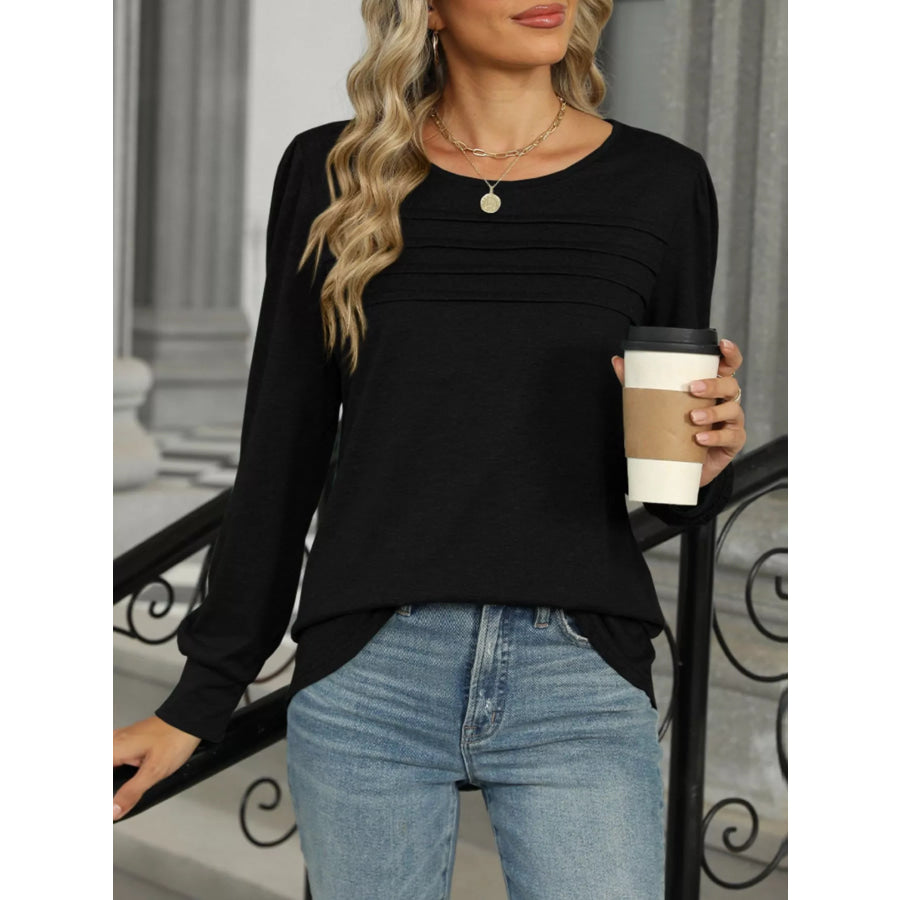 1e4b2144-a9c6-4e83-8fa6-df5d4836cd81-Max-Origin