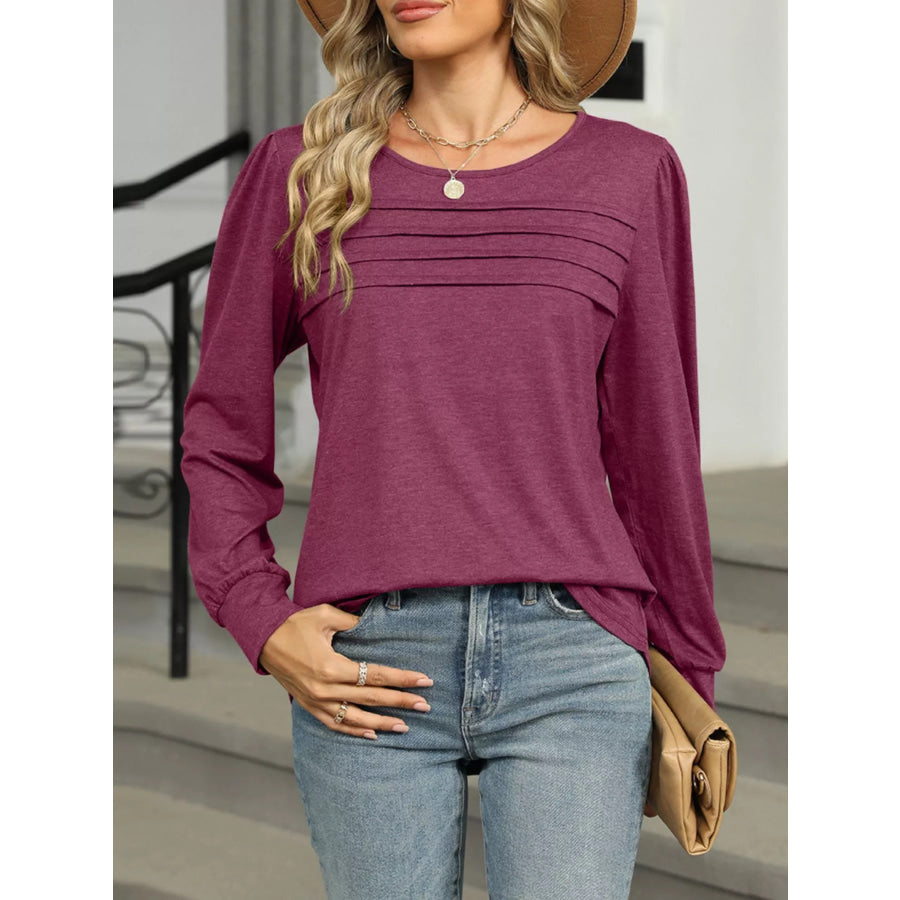 bfa5c579-3606-406e-975a-6ef20020a26f-Max-Origin