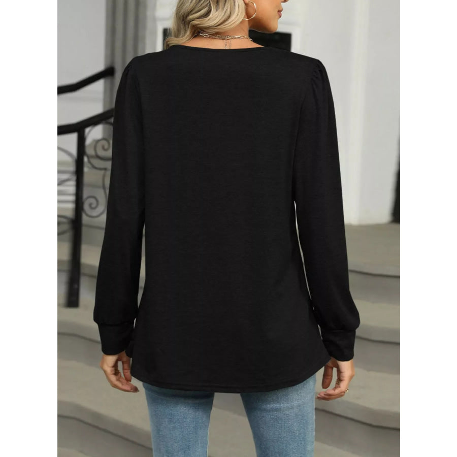 84c6f674-d93b-47aa-a2b5-f16e19815412-Max-Origin