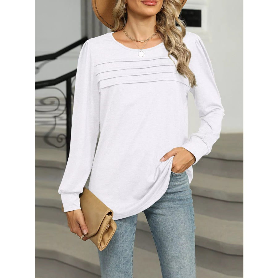 c8ff94d0-039a-4dae-a19f-b81c68318969-Max-Origin