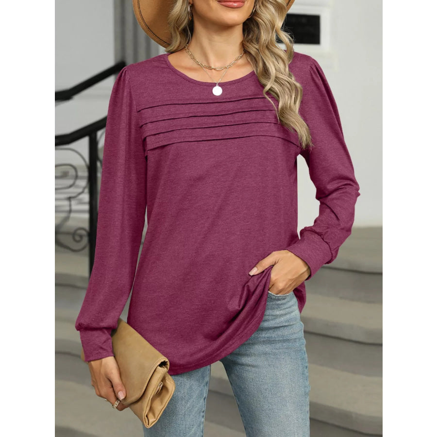 22757463-67ef-4df0-bc65-c2784ae979cb-Max-Origin