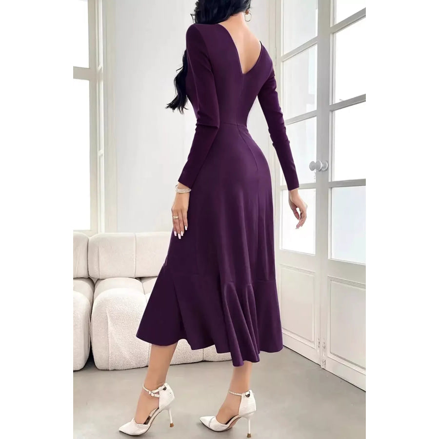 d2fd31e0-43d0-4209-b941-a7f94d436290-Max-Origin