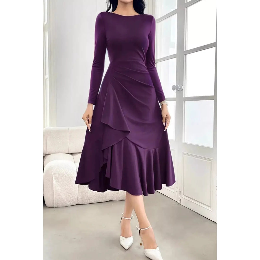 ab0ec636-c5f5-4337-9f3a-a039dd9d9688-Max-Origin