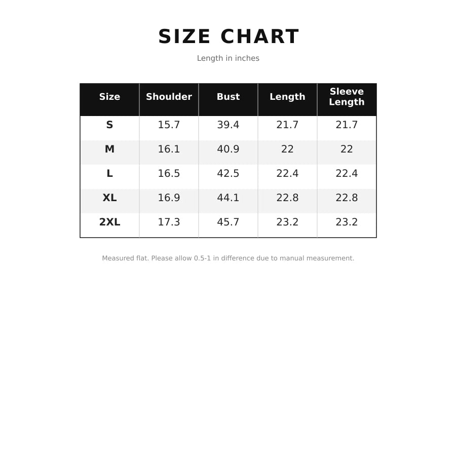 Long Sleeve Satin Blouse Apparel and Accessories