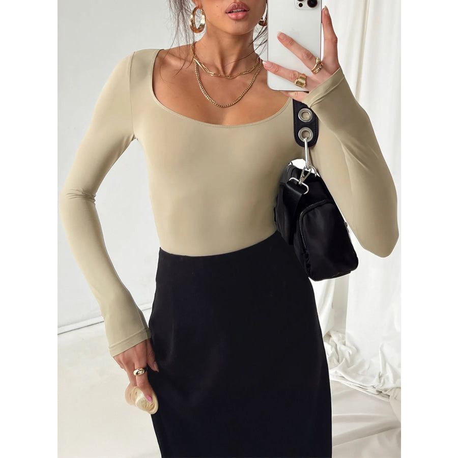 b4be2763529b44a2bd61886867047f6d-Max-Origin