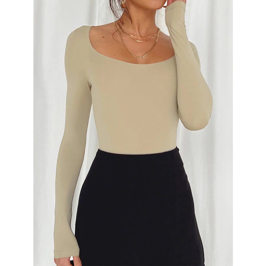 01bdaf59c70148c2890f03d74b2177a0-Max-Origin