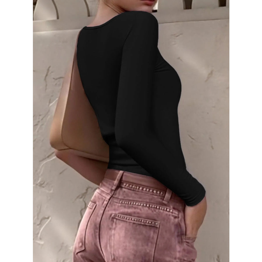 8e2c3d92-19b4-479b-91f1-9180d795308a-Max-Origin