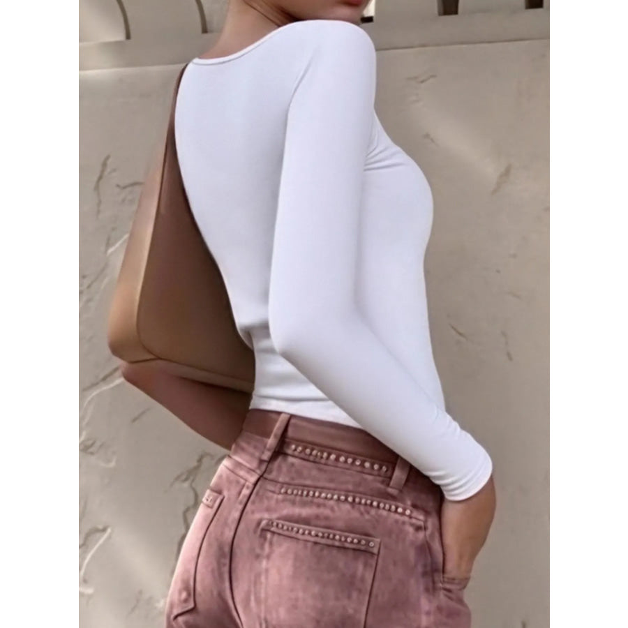 0587bfc9-6ecc-4430-9f8e-d67e9d48a779-Max-Origin