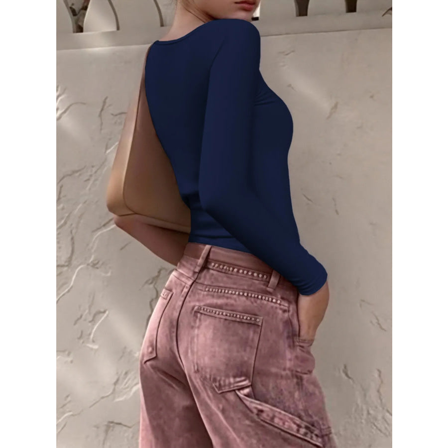 10015b9ef2b3493f837589faf7f8752e-Max-Origin