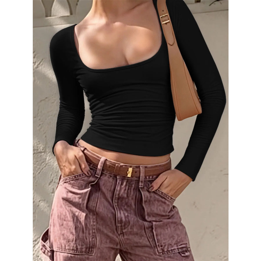 bb6d1e1a-c4d9-466a-9818-a1b506eb16ec-Max-Origin