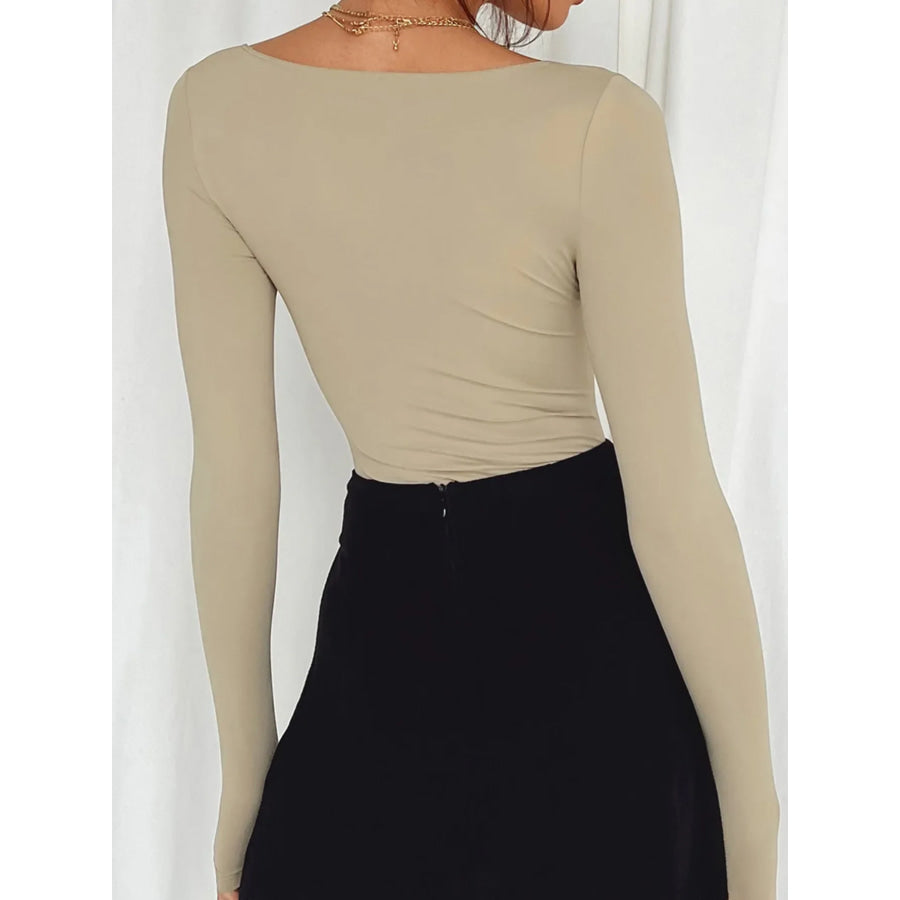 d10d38c950b143369ebe4335bbb22b4f-Max-Origin