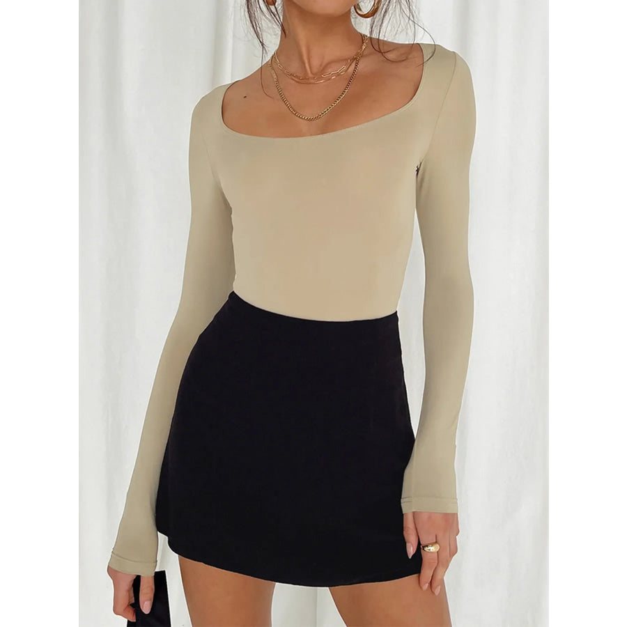 01bdaf59c70148c2890f03d74b2177a0-Max-Origin