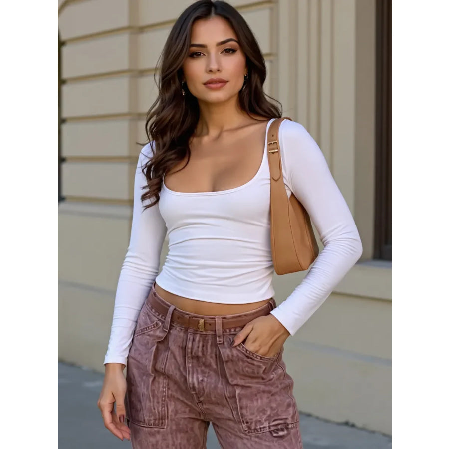 1371de38-995b-4cc2-879c-970ab7af1523-Max-Origin