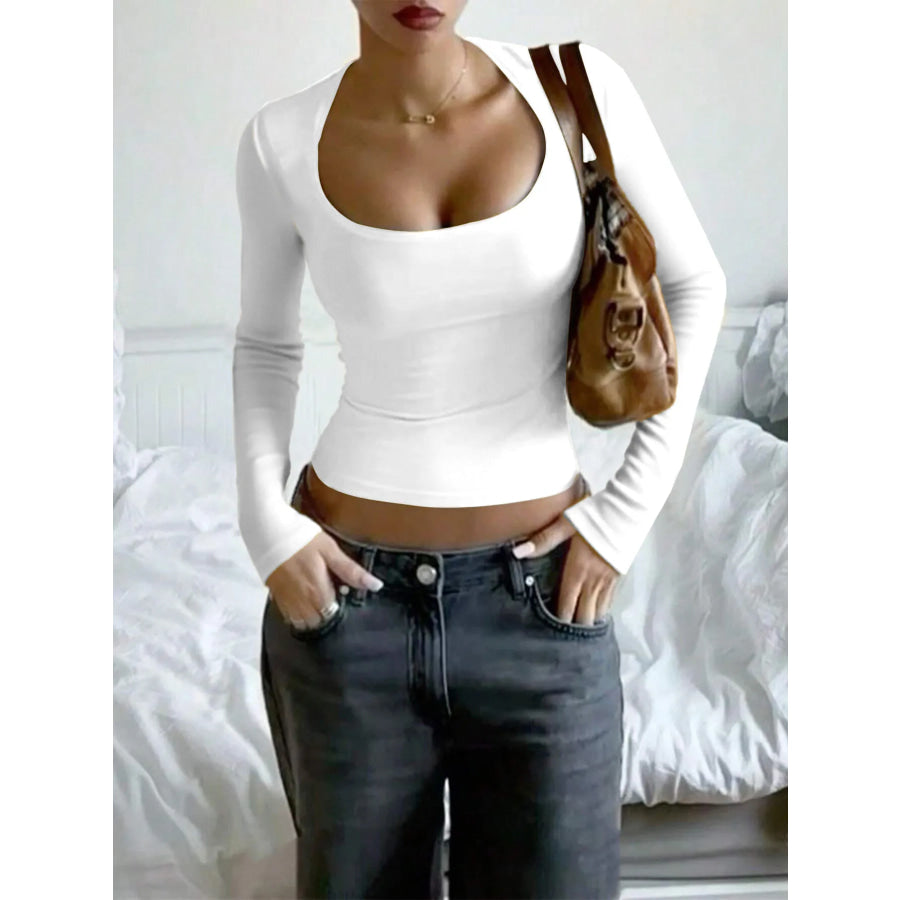 8972d566e6e84742943fe344519eb503-Max-Origin