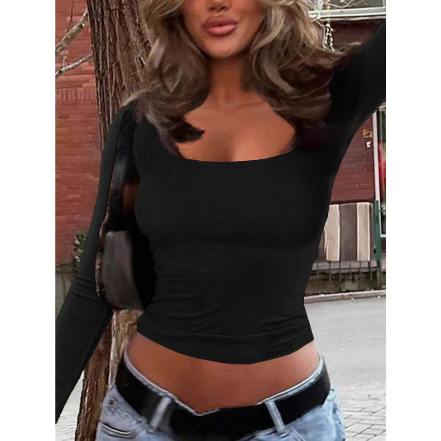 75c21f7f2a334a5eae5d9f9edf7f0017-Max-Origin