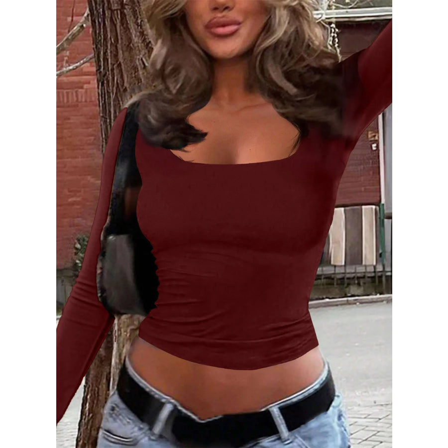 f4b00392bc004cf49ba190f5d1727d25-Max-Origin