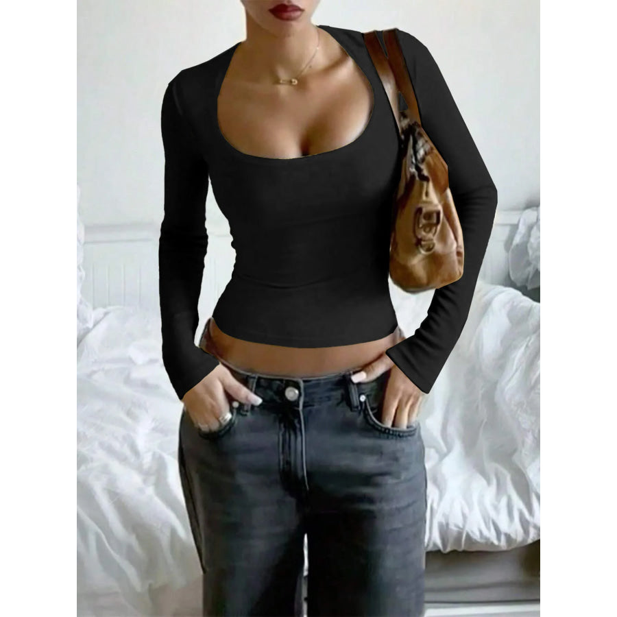 fb43d62b-49e7-4811-8f07-ab4667b04df5-Max-Origin