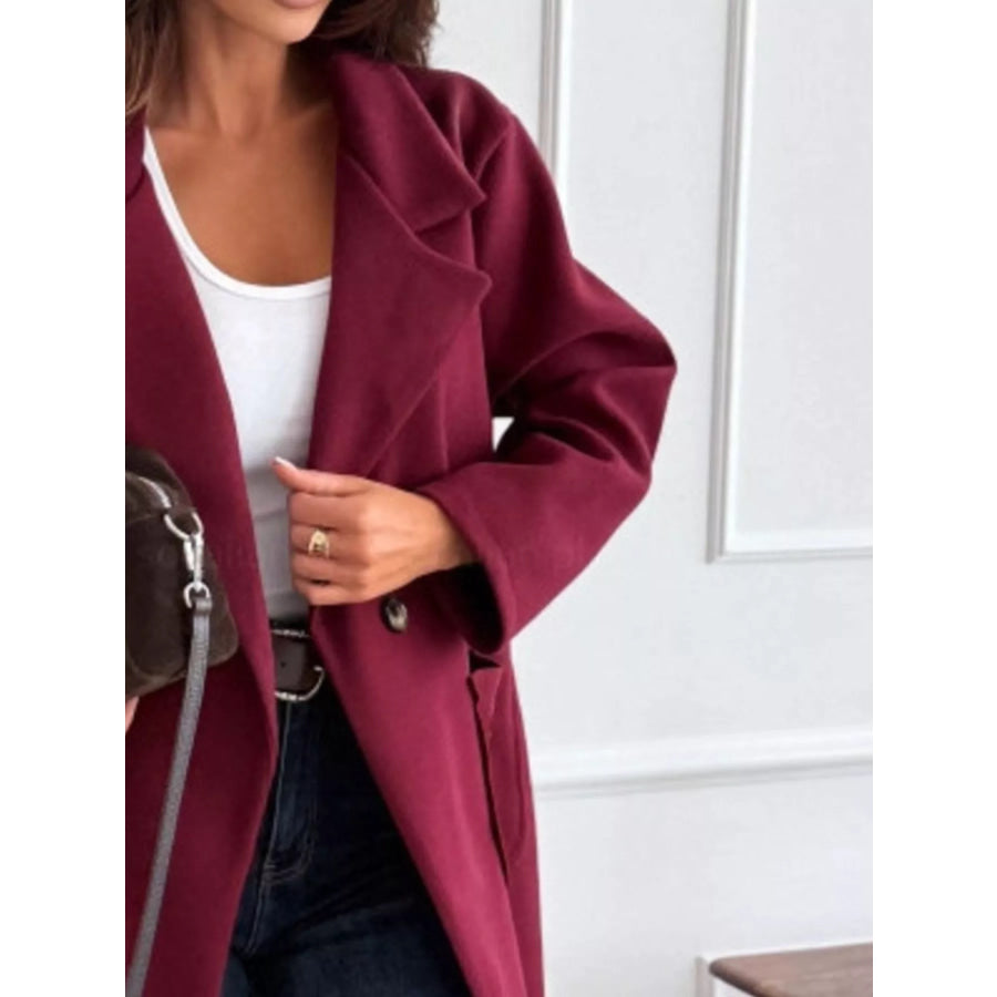 0b5e5b6e-3152-42ac-97cc-1c0863bf891d-Max-Origin