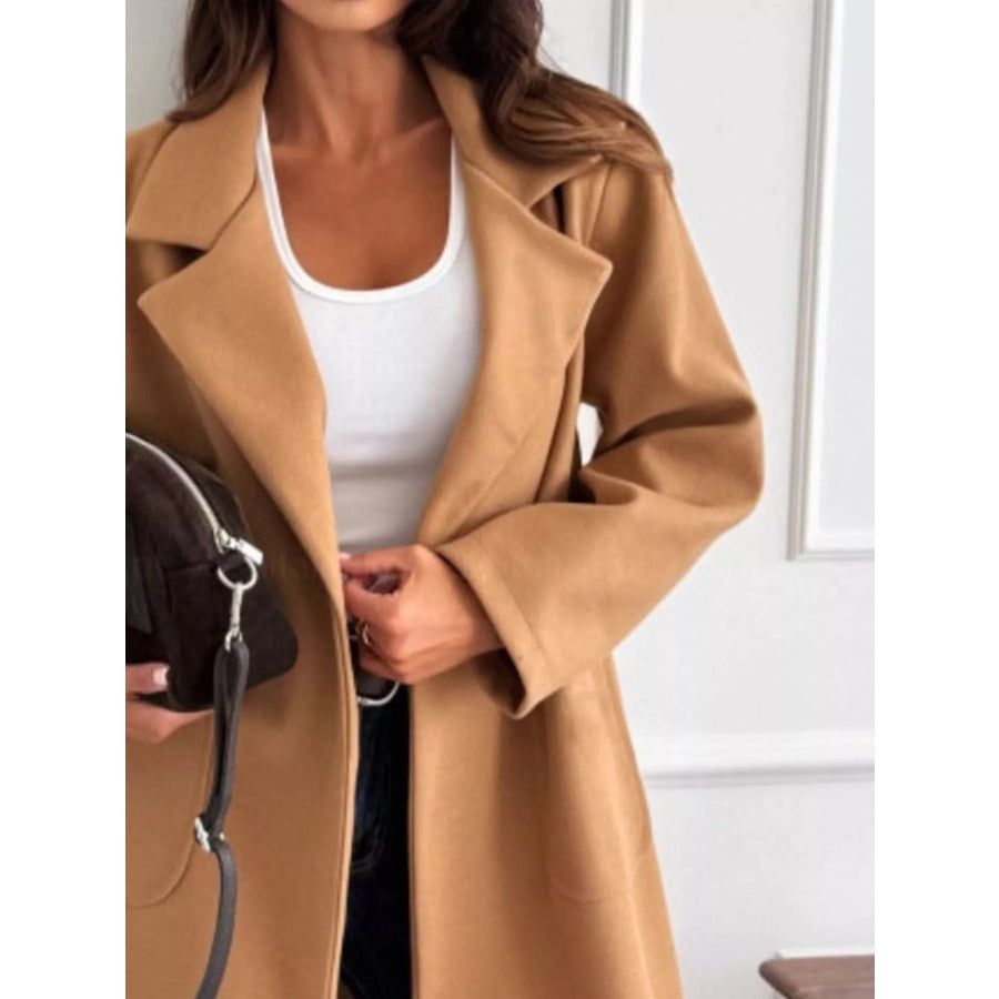 85320067-8494-4d99-9ccb-78f9b2a759f7-Max-Origin