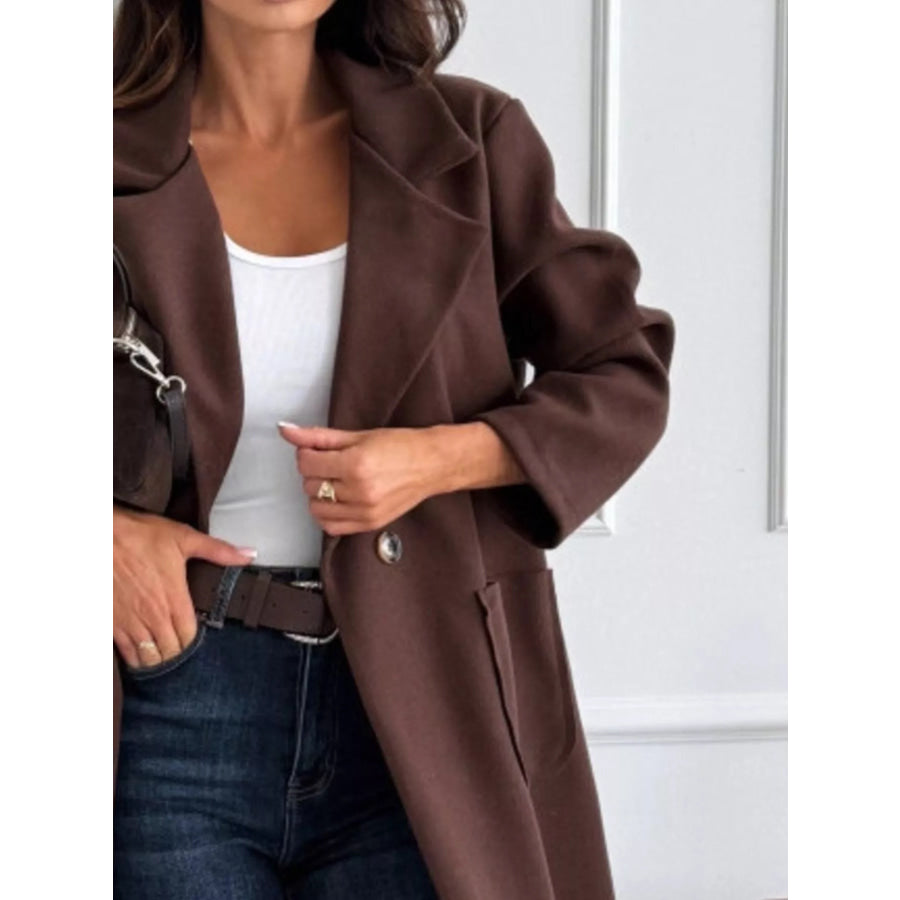 37928f46-05e9-4d6f-9ffa-6848361612fb-Max-Origin