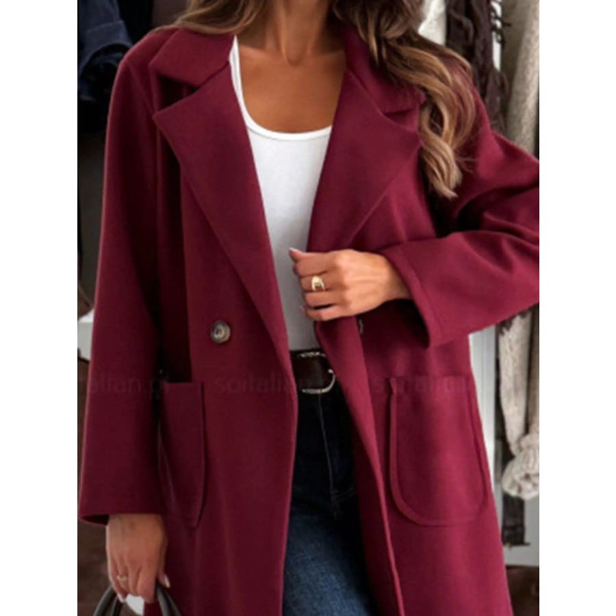 a4725922-136b-4478-bf66-2fbc26389679-Max-Origin