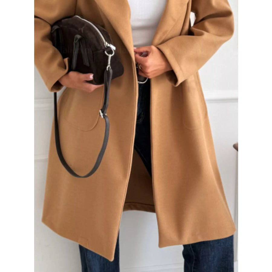 9d1c458f-da3f-444c-a8e8-0d7c8c342672-Max-Origin