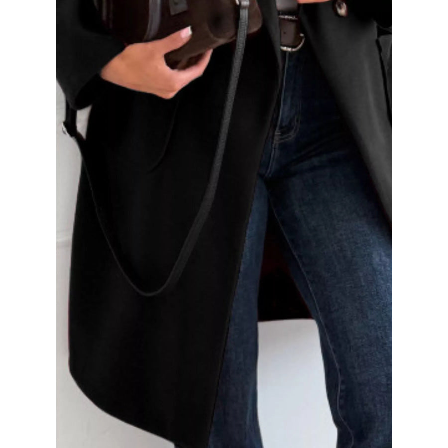 95857097-7f55-4dd2-8a0c-7fdd60084cbc-Max-Origin