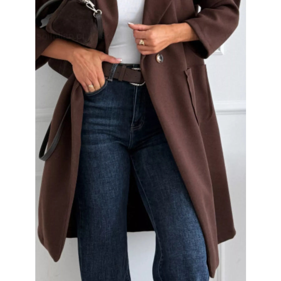 9ab0c022-63c6-4b0e-b723-e2900a74f7ce-Max-Origin