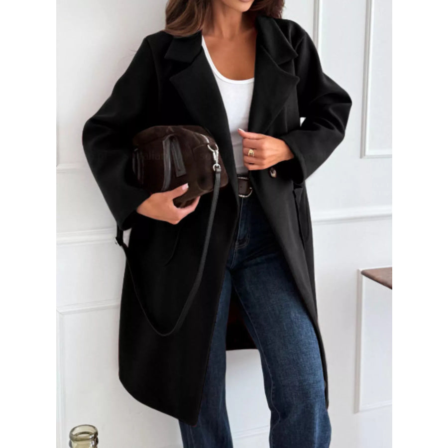 610c6e2b-25e9-429a-9450-1f78b4188ec7-Max-Origin