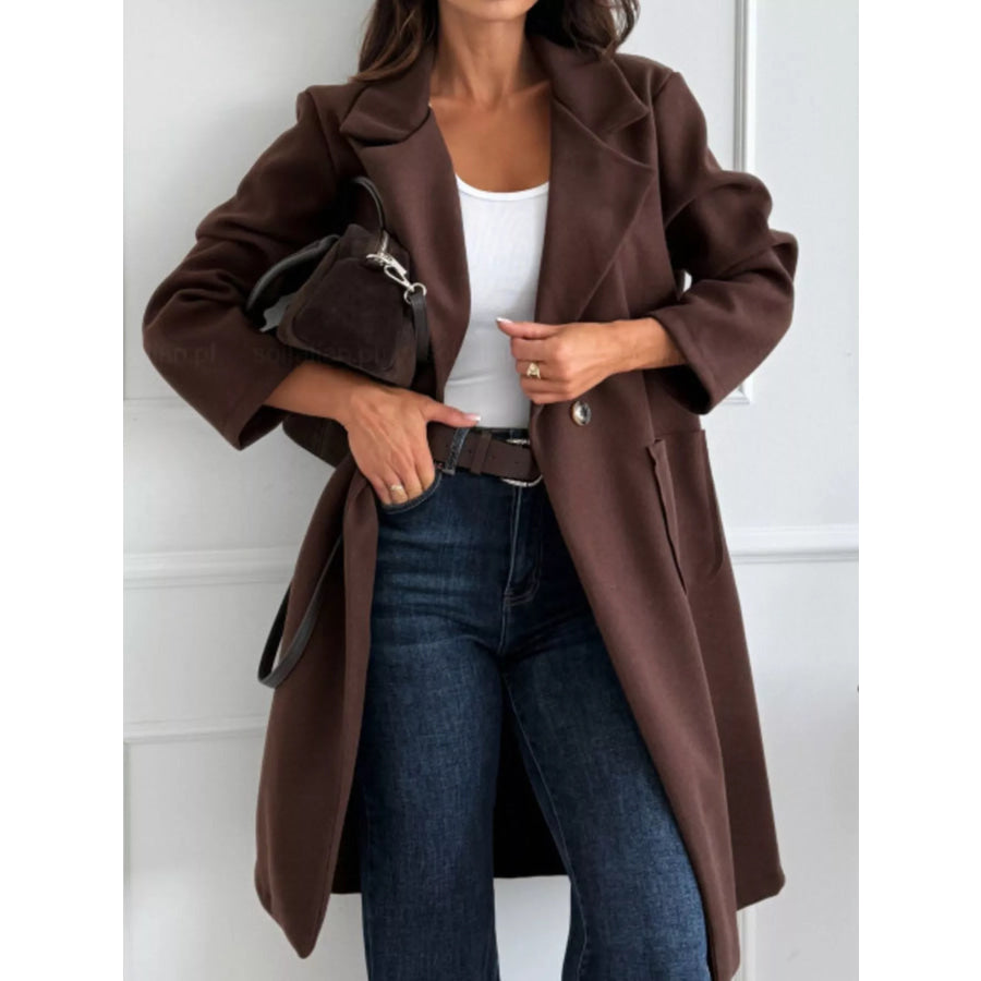 3912fcc9-0dd0-4c49-b314-71350dfe19f2-Max-Origin