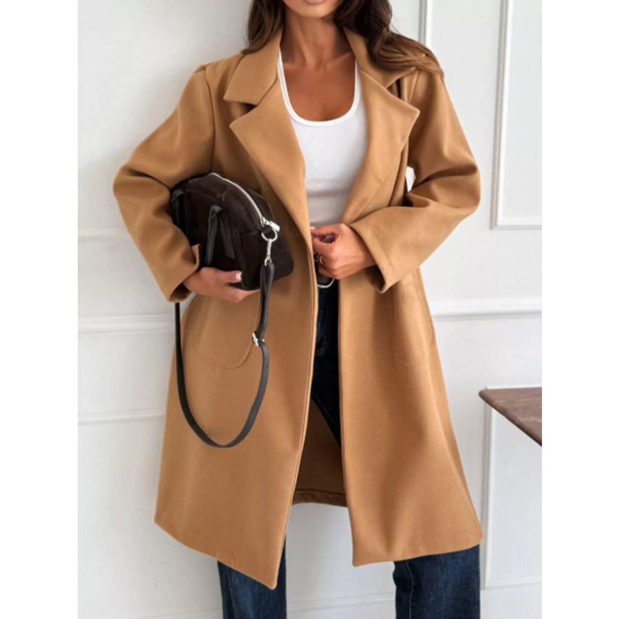 85320067-8494-4d99-9ccb-78f9b2a759f7-Max-Origin