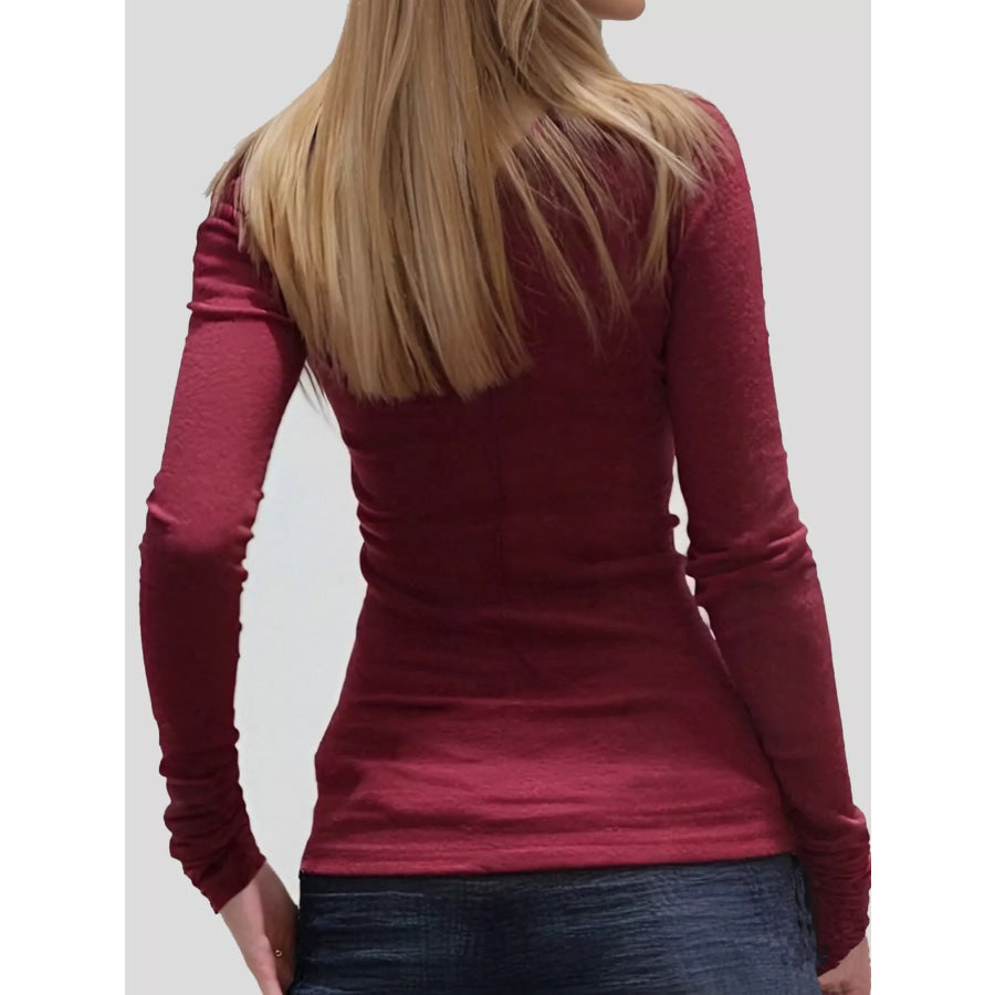 40a0b29e-55bb-402d-a004-30e95a41c3ca-Max-Origin