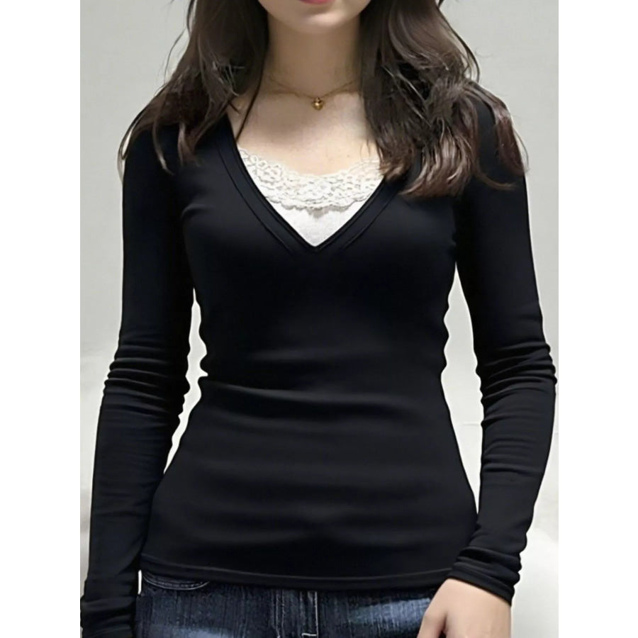 8a20a085-bbe3-44fa-bb30-eccd7d671911-Max-Origin