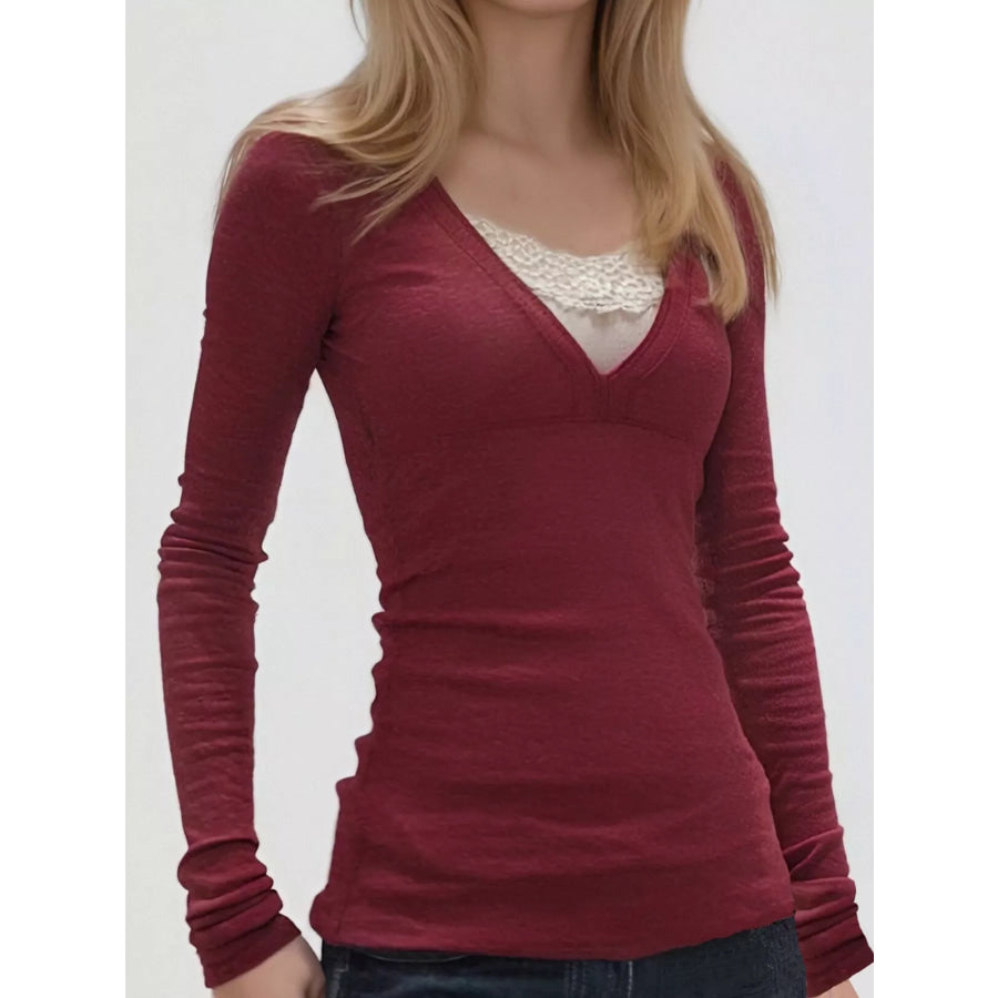 17eb42f8-dae9-491d-aa52-403e5168df57-Max-Origin