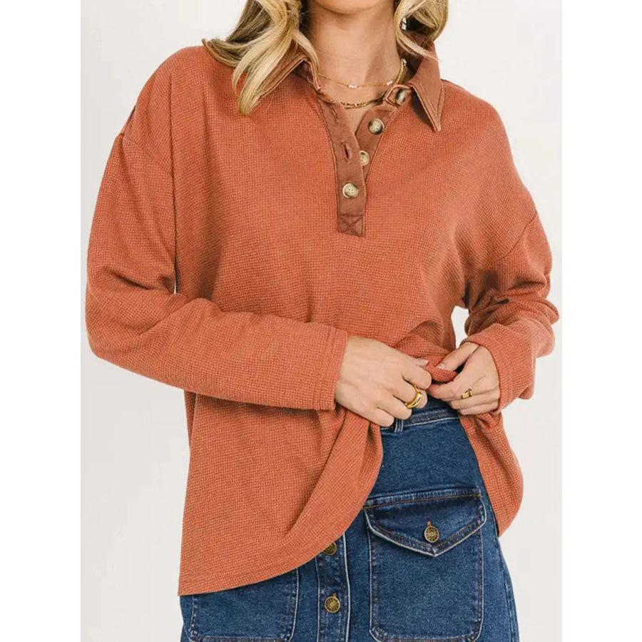 0331f0ce-ec1a-473b-915a-f157cb0d7b96-Max-Origin