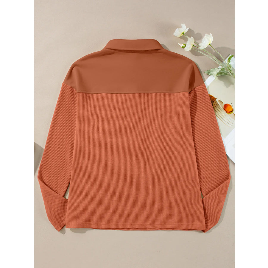 a6b43ed9d6054b8dbf09c68f723f14fa-Max-Origin