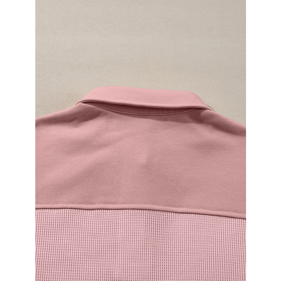 5a392ccf8ad044c0b368a5293bd05eb8-Max-Origin