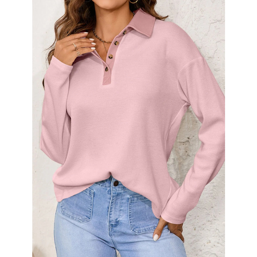 37725c3c-0207-4540-9046-1d927d9298cd-Max-Origin