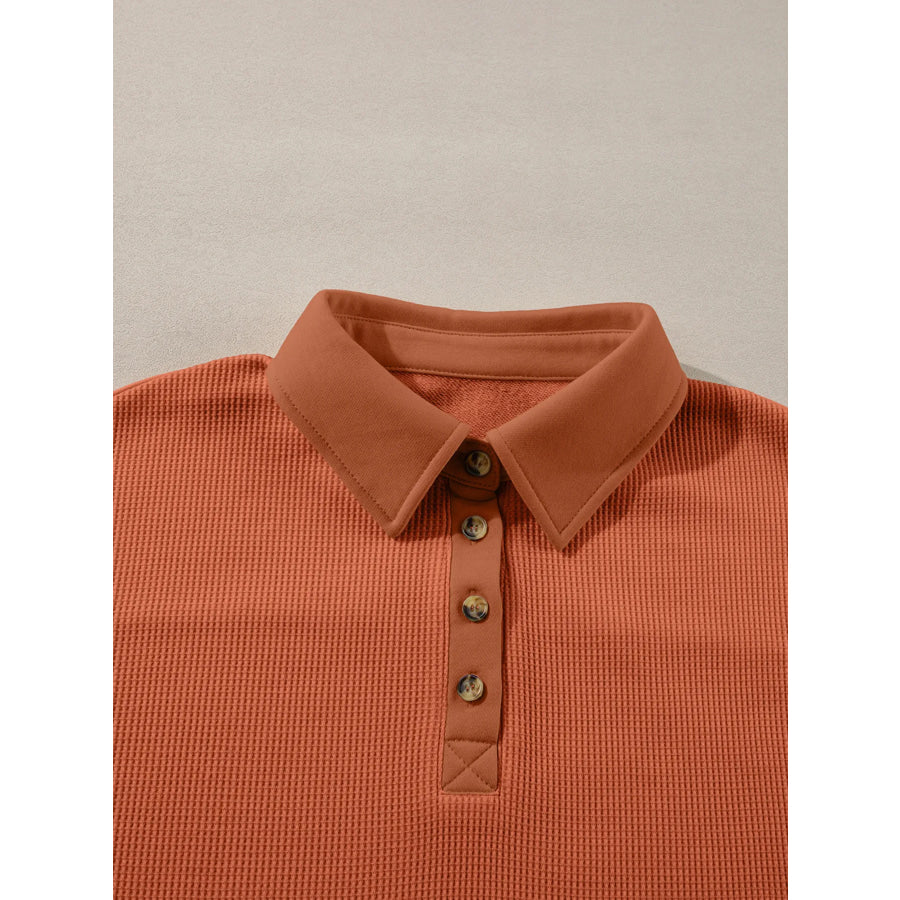 cc08cf012d894e26905cbb9b54423560-Max-Origin