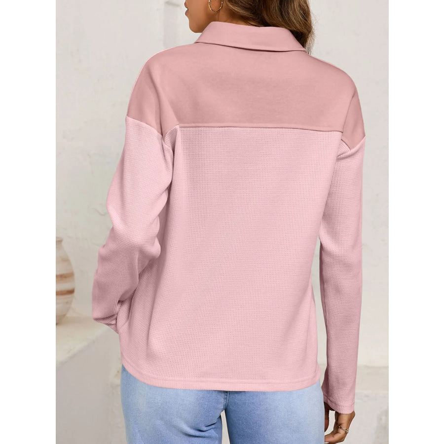 5d9fdf67-fb4b-4c67-b74d-38ea93d5af40-Max-Origin