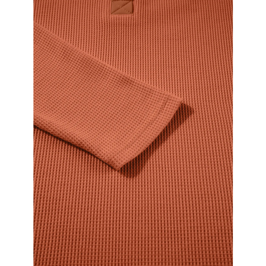 4599f59c7c974b95bd6caa144c53f598-Max-Origin