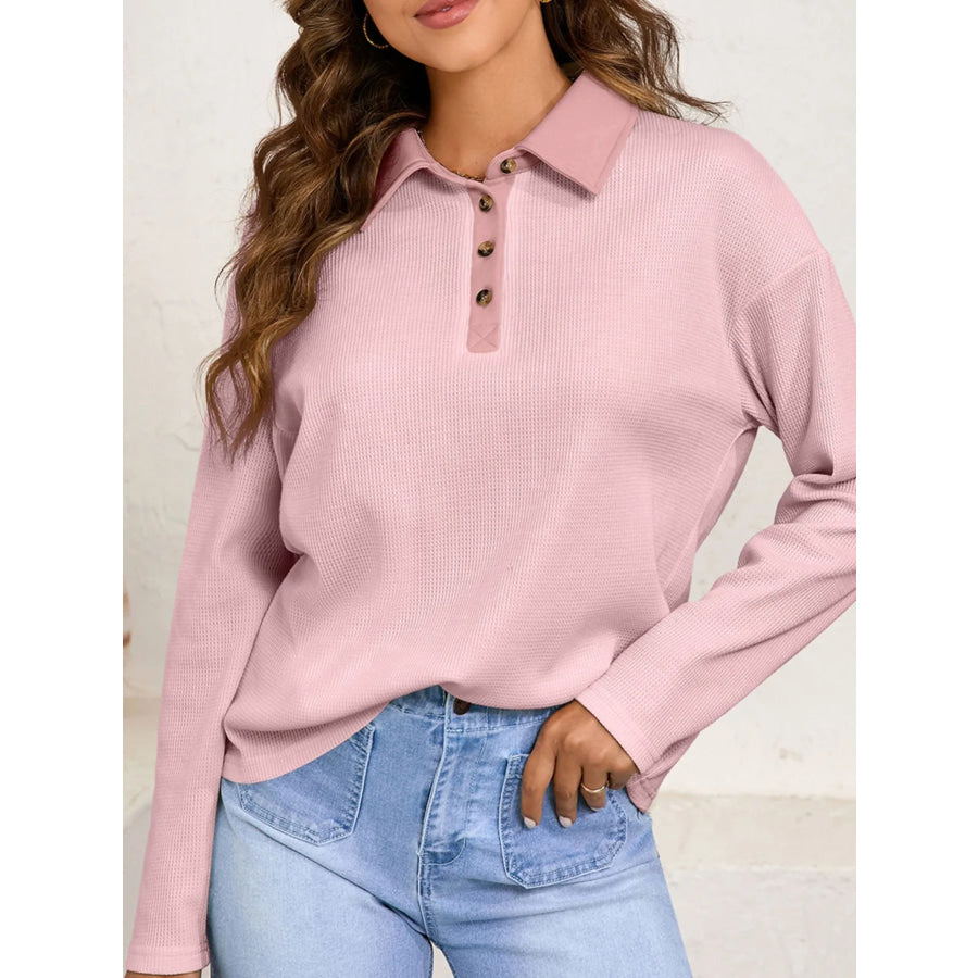 a5ea7126-d3ca-4557-896a-8ad5b9485103-Max-Origin