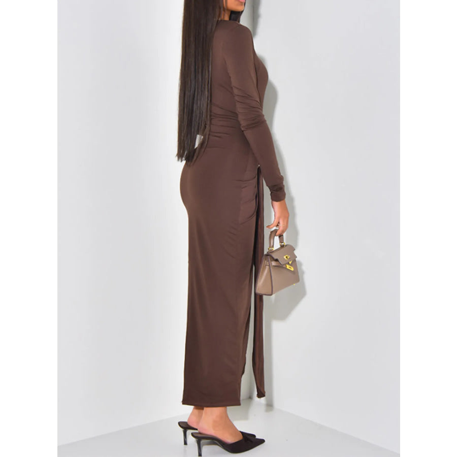 8aadd43124d54d9b893bbb81252fa7a2-Max-Origin