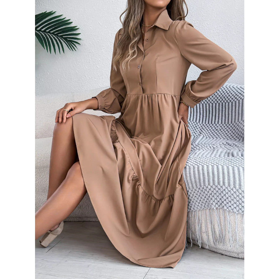 77ec8320f67a4dbd9883271ac3edc3e9-Max-Origin