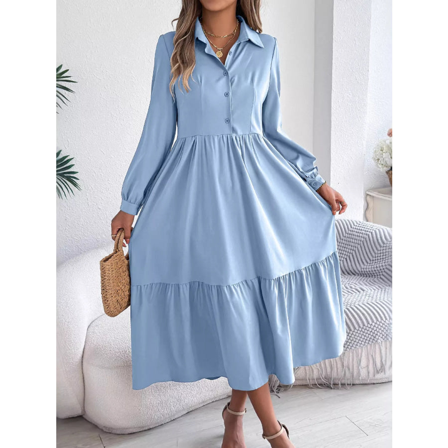 4a31583671cc44f49004c0f553ce966d-Max-Origin