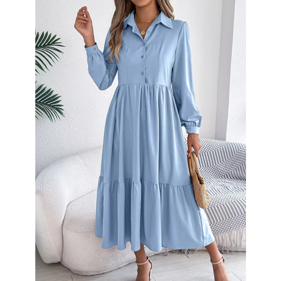 6649b79718074edd8360a18a8415af1d-Max-Origin