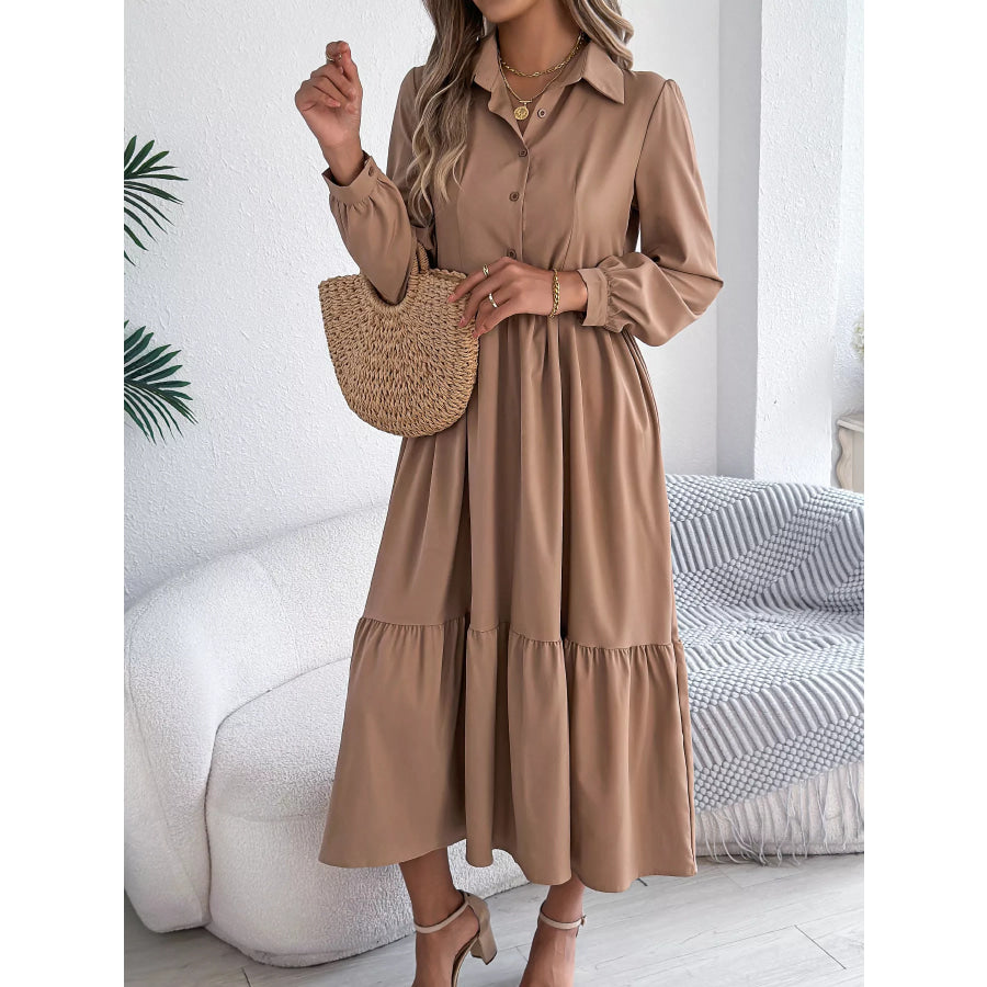 b5227130fc214a848ae6ab02f44cbcc8-Max-Origin